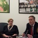 ASD McMahon Meeting