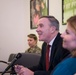 ASD McMahon Meeting