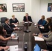 ASD McMahon Meeting