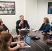 ASD McMahon Meeting