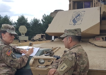 Making History in the Field