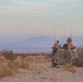Regimental Combat Team 2, 2nd Marine Division Combined Arms Live-Fire Exercise