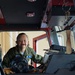Team BLAZE welcomes newest ‘pilot’ during fun-filled day