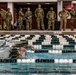 SC service members take on GAFPB competition