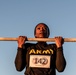 SC service members take on GAFPB competition