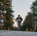 SC service members take on GAFPB competition