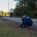 SC service members take on GAFPB competition