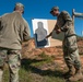 SC service members take on GAFPB competition