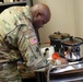 DLA Troop Support Chili Chefs Battle It Out For Bragging Rights