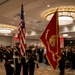 US Marine Corps Forces South celebrate Corps’ 244th birthday