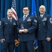 NCO Academy commandant award