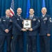 NCO Academy John L. Levitow Award