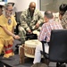 2019 NSWCDD DNA National American Indian Heritage Month Observance