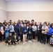 Local students invited to STEM Day at the 2019 CBD S&amp;T Conference, Nov. 20, 2019