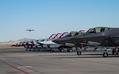 AVIATION NATION