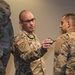 WY Recruit Sustainment Program inducts new Soldiers