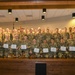 WY Recruit Sustainment Program inducts new Soldiers