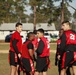 Marne Week Flag Football