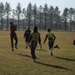 Marne Week 2019 Flag Football