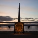 CJTF-HOA Airmen Offload C-130J Hercules in East Africa