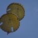 U.S. Service Members Earn Their French Jump Wings in Africa