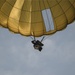 U.S. Service Members Earn Their French Jump Wings in Africa