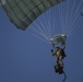 U.S. Service Members Earn Their French Jump Wings in Africa