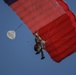 U.S. Service Members Earn Their French Jump Wings in Africa