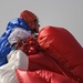 U.S. Service Members Earn Their French Jump Wings in Africa