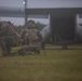 III MEF HRST training