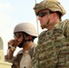 U.S. Army Central Command joins Eastern Action with Qatari partners