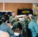 Army Family Action Plan conference