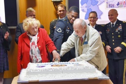 Retiree Appreciation Day