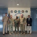 CJTF-HOA CG meets with FAD Chief of Staff