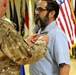 SOaP Award Ceremony at Camp Arifjan