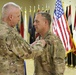 SOaP Award Ceremony at Camp Arifjan