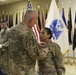 SOaP Award Ceremony at Camp Arifjan