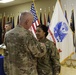 SOaP Award Ceremony at Camp Arifjan