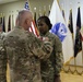 SOaP Award Ceremony at Camp Arifjan