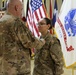 SOaP Award Ceremony at Camp Arifjan
