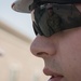 In Your Boots: 386th Expeditionary Communications Squadron