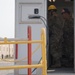 In Your Boots: 386th Expeditionary Communications Squadron