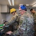 In Your Boots: 386th Expeditionary Communications Squadron