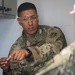 In Your Boots: 386th Expeditionary Communications Squadron