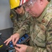 In Your Boots: 386th Expeditionary Communications Squadron