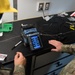 In Your Boots: 386th Expeditionary Communications Squadron