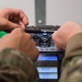 In Your Boots: 386th Expeditionary Communications Squadron