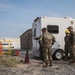 In Your Boots: 386th Expeditionary Communications Squadron