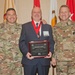 Garrison director wins prestigious IMCOM Stalwart Award