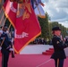 75th D-Day Remembrance Activities